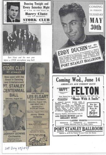 Newspaper